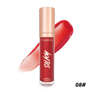 product_img
