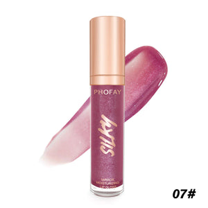 product_img