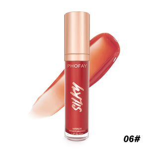 product_img