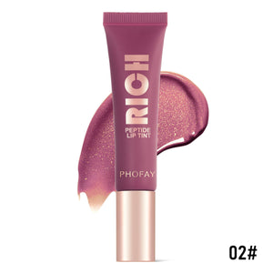 product_img