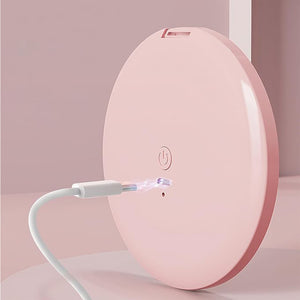 product_img