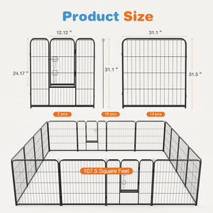 product_img