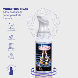 product_img