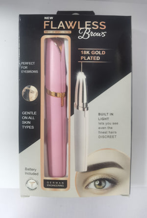 product_img