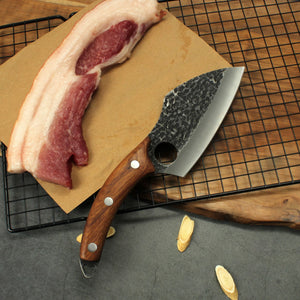 product_img