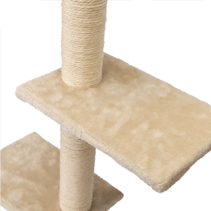product_img