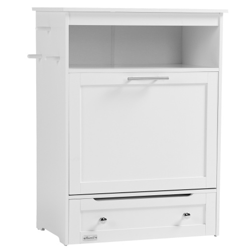 product_img