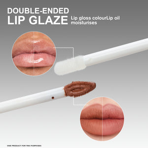 product_img