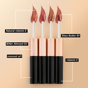 product_img