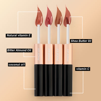 product_img