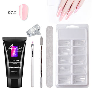product_img