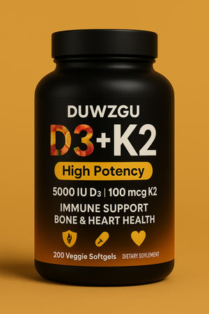 product_img