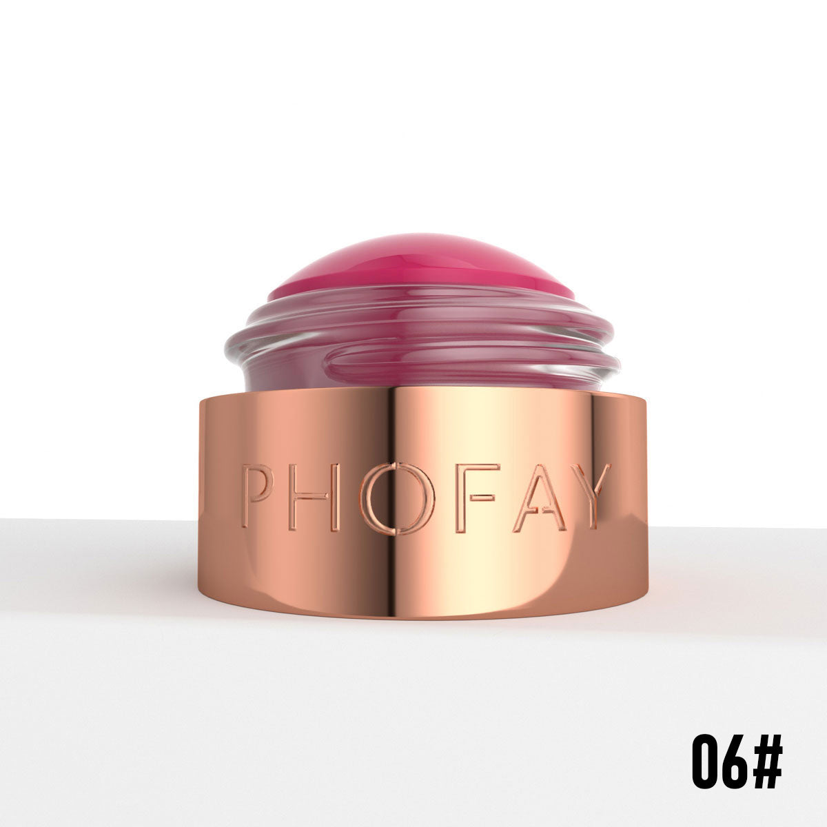 product_img