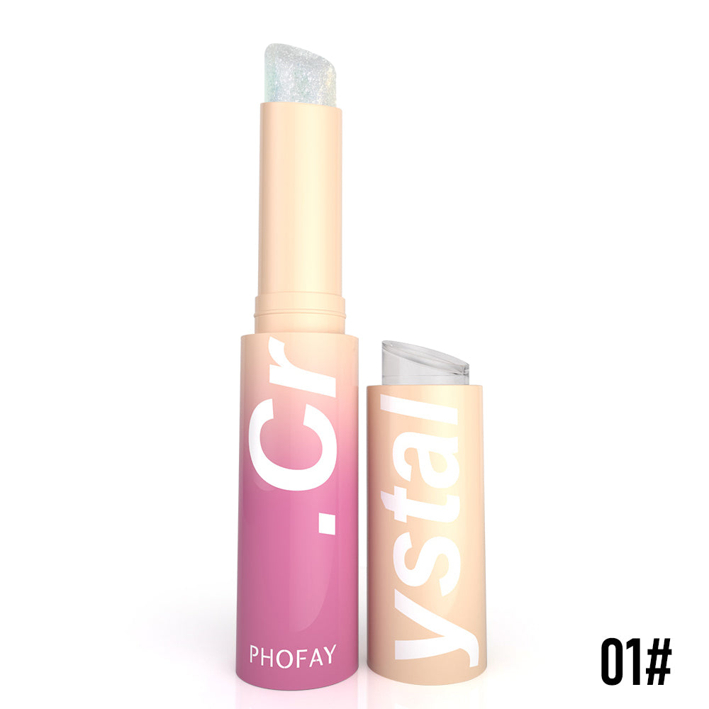 product_img