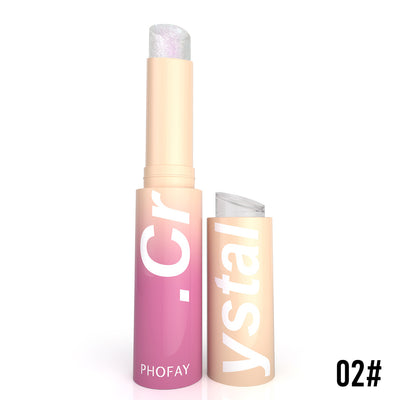 product_img