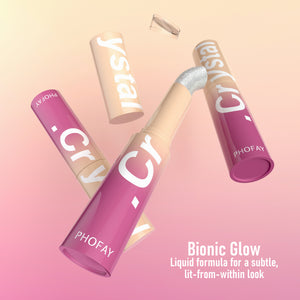 product_img