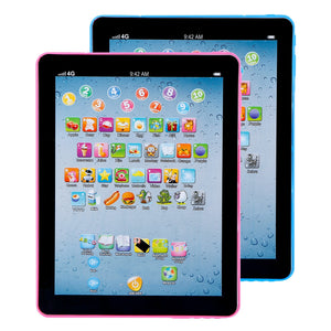 product_img