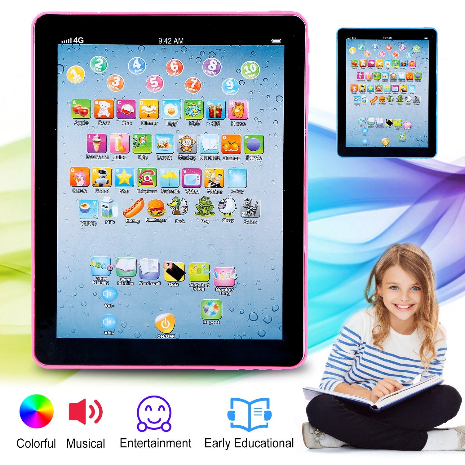 product_img