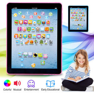 product_img