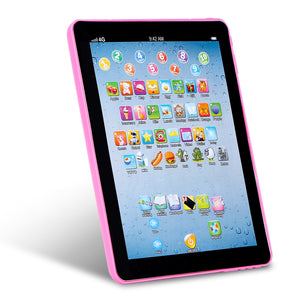 product_img