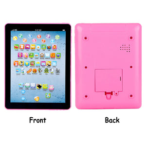 product_img