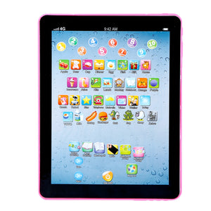 product_img