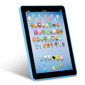 product_img