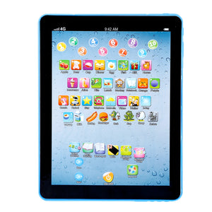 product_img
