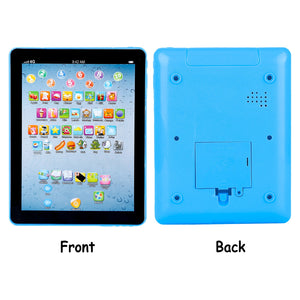 product_img
