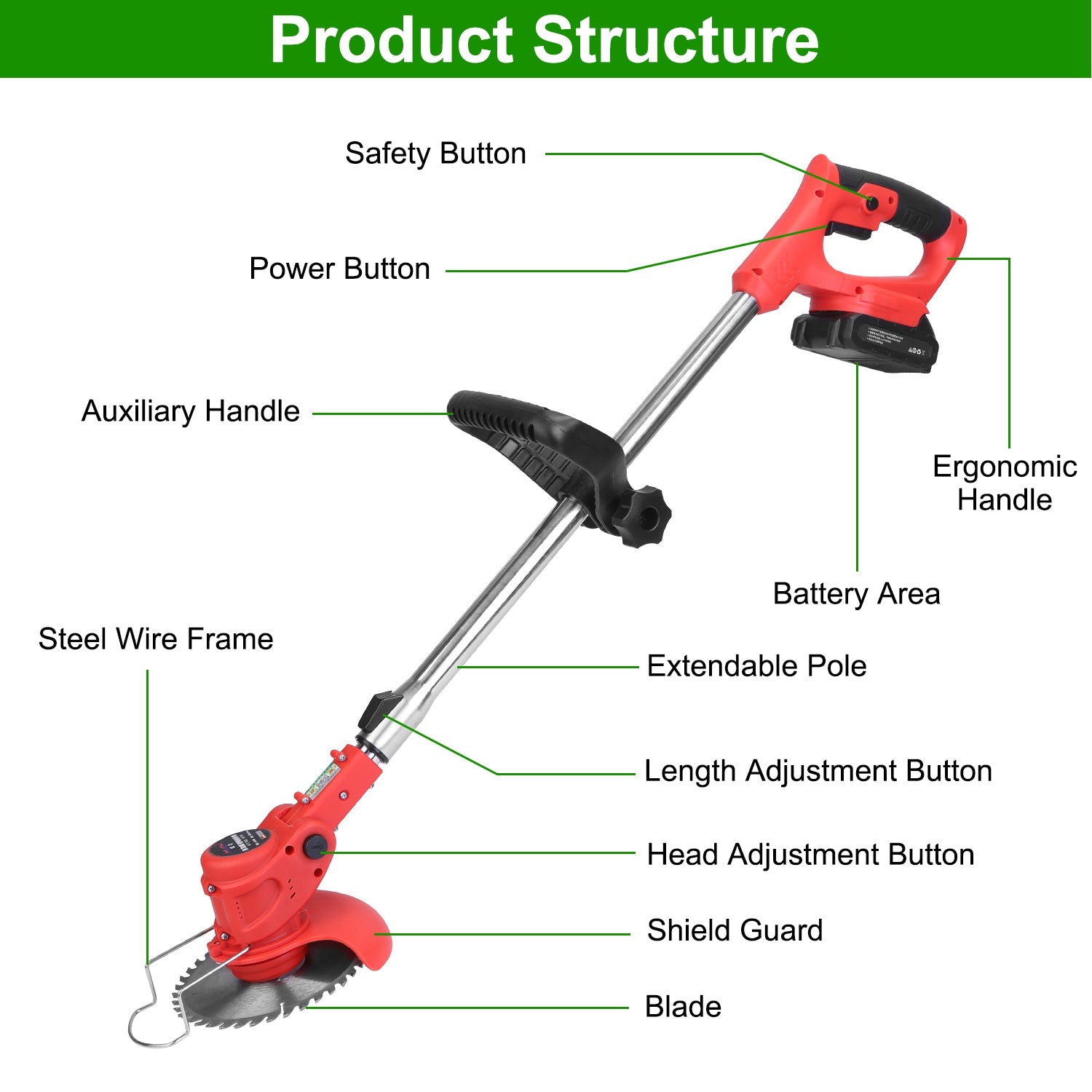 product_img