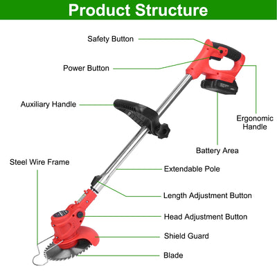 product_img