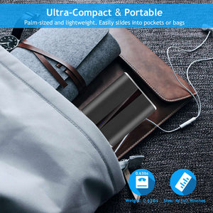 product_img