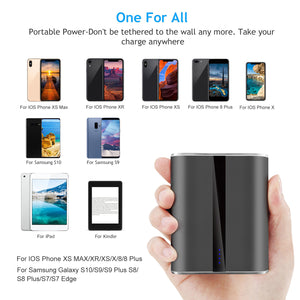 product_img
