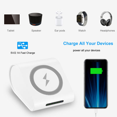 product_img