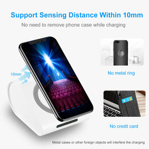 product_img