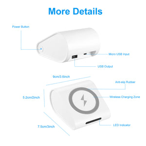 product_img