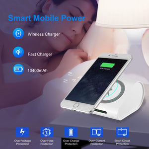 product_img