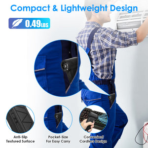 product_img