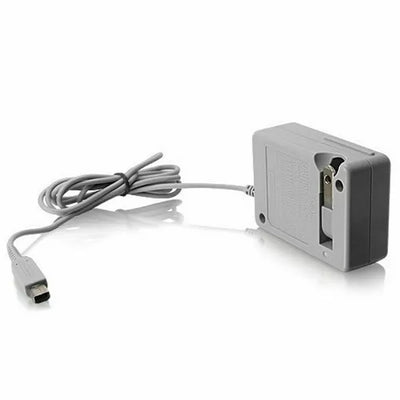 product_img
