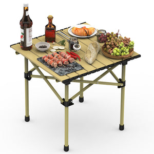 product_img