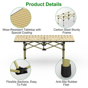 product_img