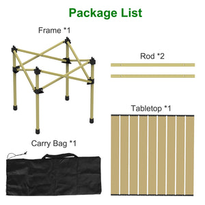product_img