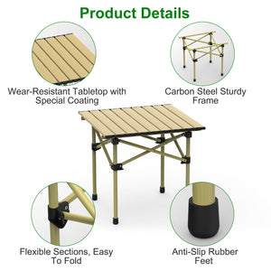 product_img