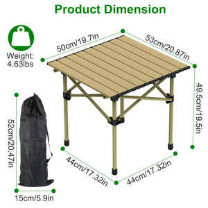 product_img