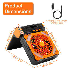 product_img