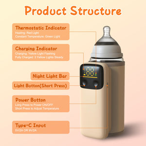 product_img