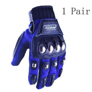 product_img