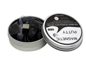 product_img