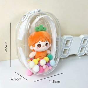 product_img