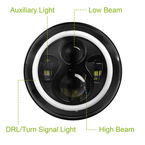 product_img